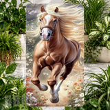 Majestic Stallion 9 Product Image