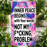 Inner Peace Product Image