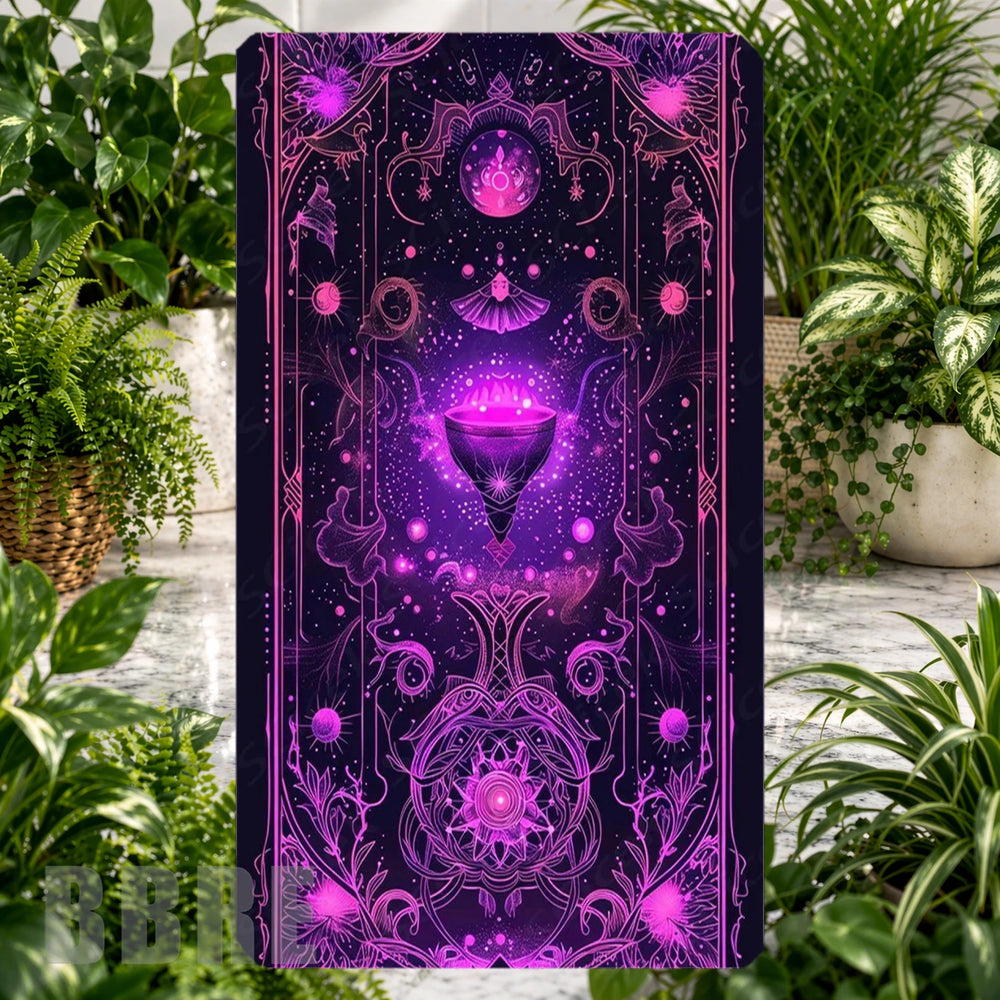 Mystic Floral Product Image