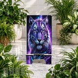Mystic Tiger Product Mockup