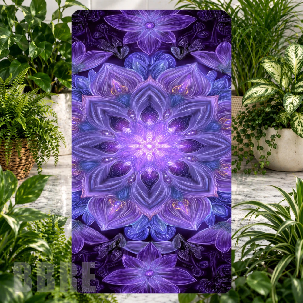 Floral Mandala 3 Product Image