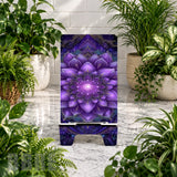 Lotus Blossom Product Mockup
