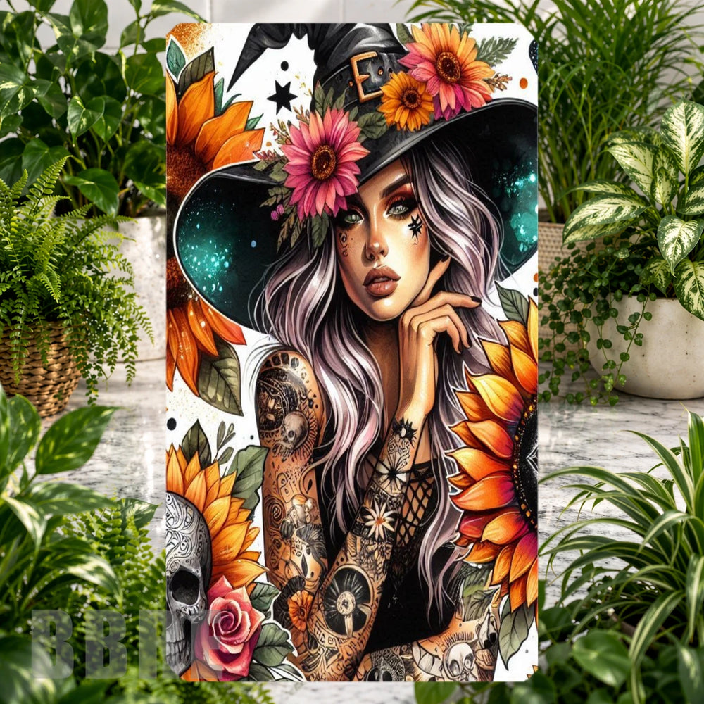 Witchy Vibes 2 Product Image