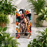 Witchy Vibes 2 Product Mockup