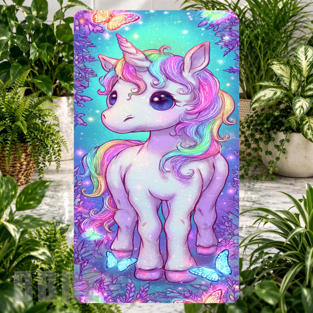 Magical Unicorn 2 Product Image