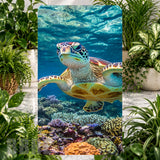 Sea Turtle Product Image