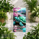 Turtle Blossom 2 Product Mockup
