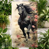 Majestic Stallion 10 Product Image