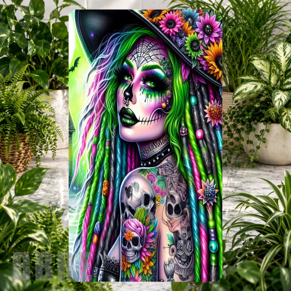 Gothic Beauty 5 Product Image