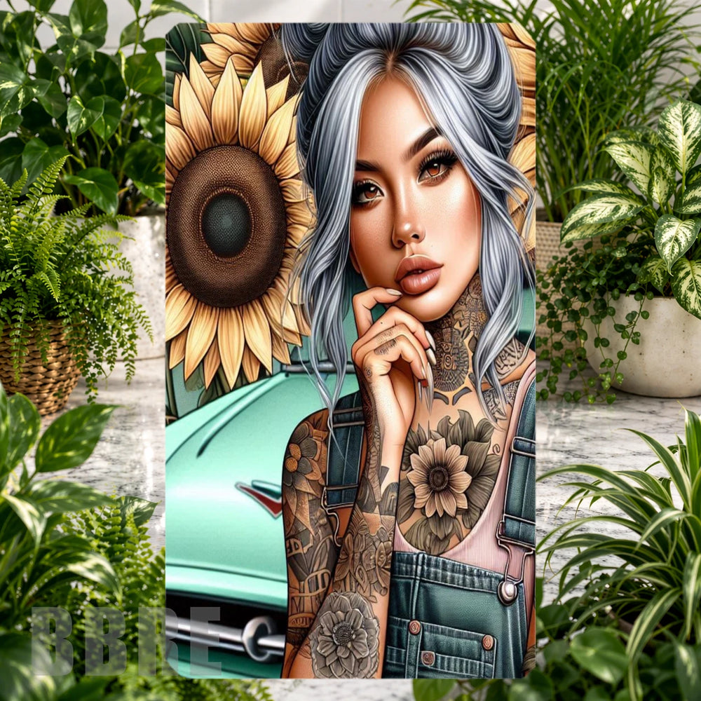 Sunflower Beauty 7 Product Image