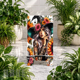 Witchy Vibes 3 Product Mockup
