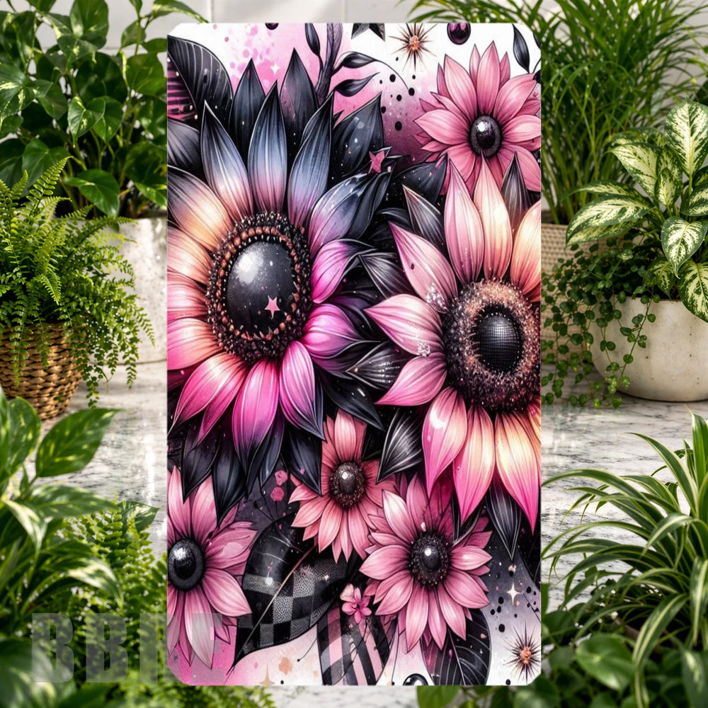 Floral Fantasy 2 Product Image