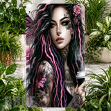 Gothic Beauty 7 Product Image