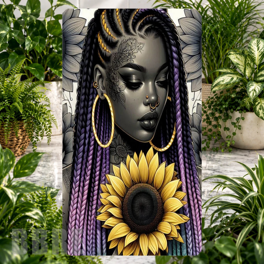 Sunflower Beauty 9 Product Image