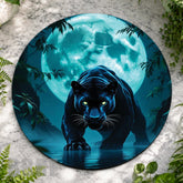 Midnight Panther Product Image
