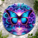 Butterfly Blossom Product Image