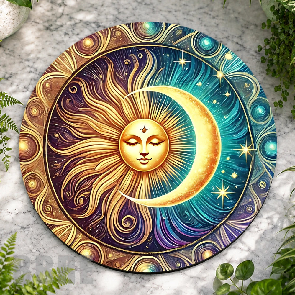 Celestial Harmony Product Image
