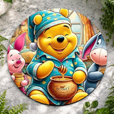 Winnie Pooh Product Image