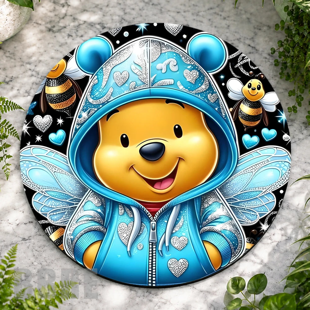 Bee Fairy Product Image