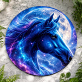 Cosmic Horse Product Image