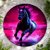 Majestic Black Product Image