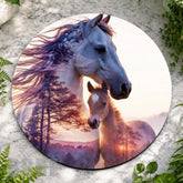 Majestic Horses 2 Product Image