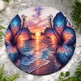 Tropical Sunset Product Image