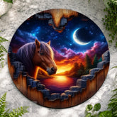 Majestic Horse Product Image