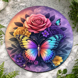 Butterfly Blossom 4 Product Image
