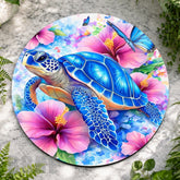 Tropical Turtle Product Image