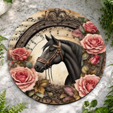 Elegant Horse Product Image