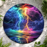 Electric Storm Product Image
