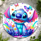 Colorful Alien 2 Product Image