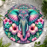 Elephant Blossom Product Image