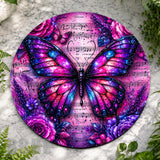 Butterfly Symphony Product Image
