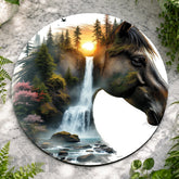 Majestic Horse 2 Product Image