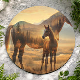 Majestic Horses 3 Product Image