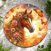 Majestic Horse 3 Product Image