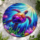 Colorful Turtle 3 Product Image