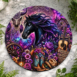 Mystical Horse 2 Product Image