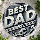 Best Dad Product Image
