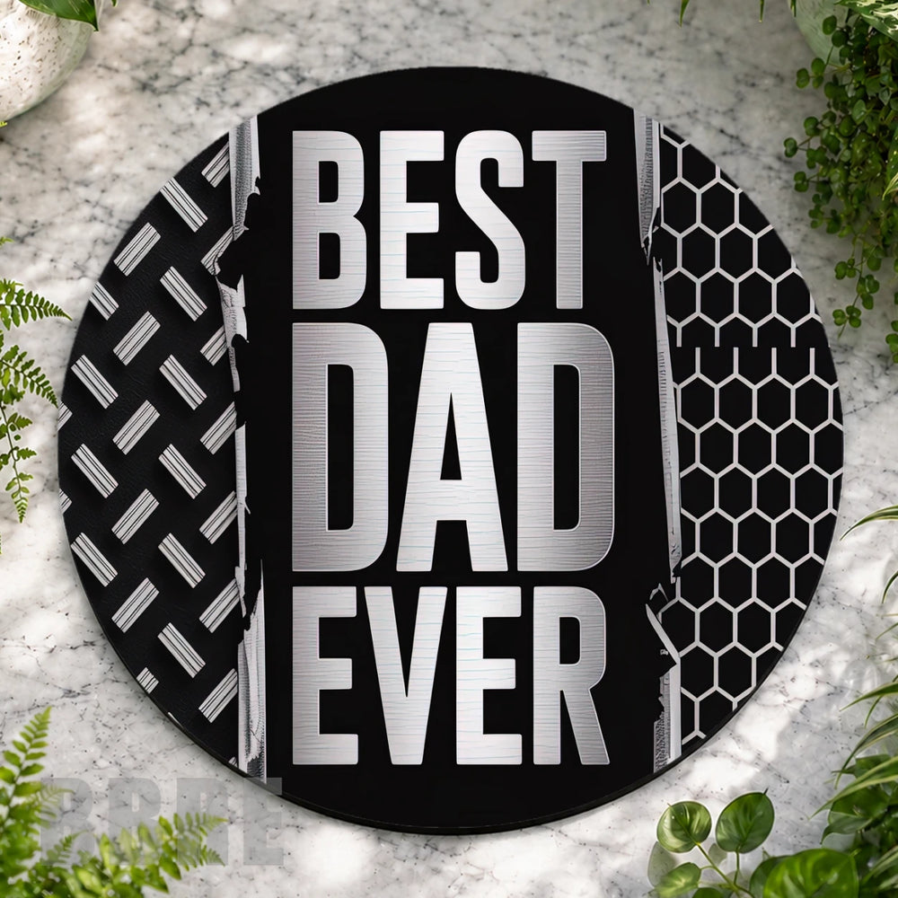 Best Dad 4 Product Image