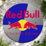 Red Bull Product Image