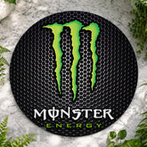 Monster Energy Product Image