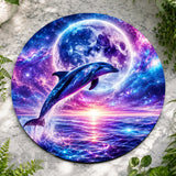 Cosmic Dolphin 2 Product Image