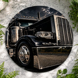 Classic Truck 2 Product Image