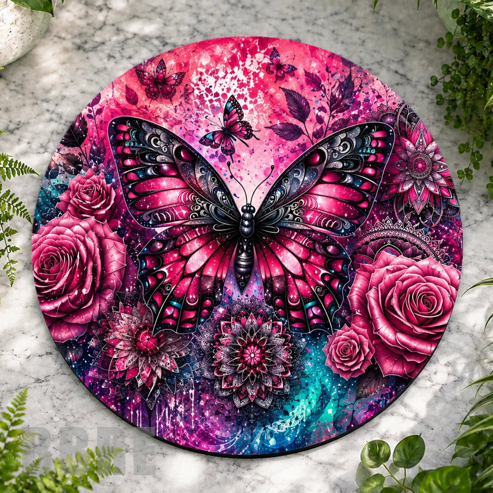 Butterfly Blossom 7 Product Image