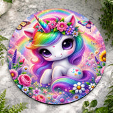 Rainbow Unicorn Product Image