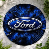 Ford Logo Product Image