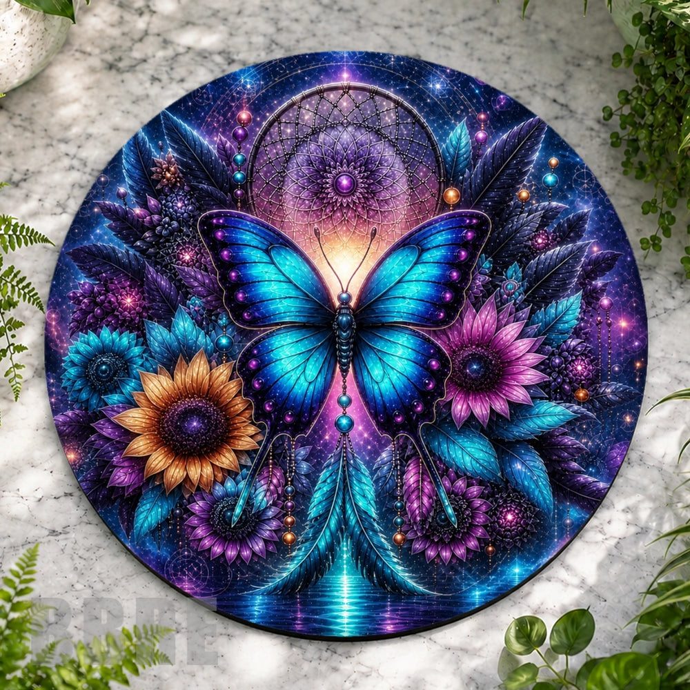 Dreamy Butterfly Product Image